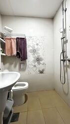 Poh Huat Road (D19), Terrace #590294331